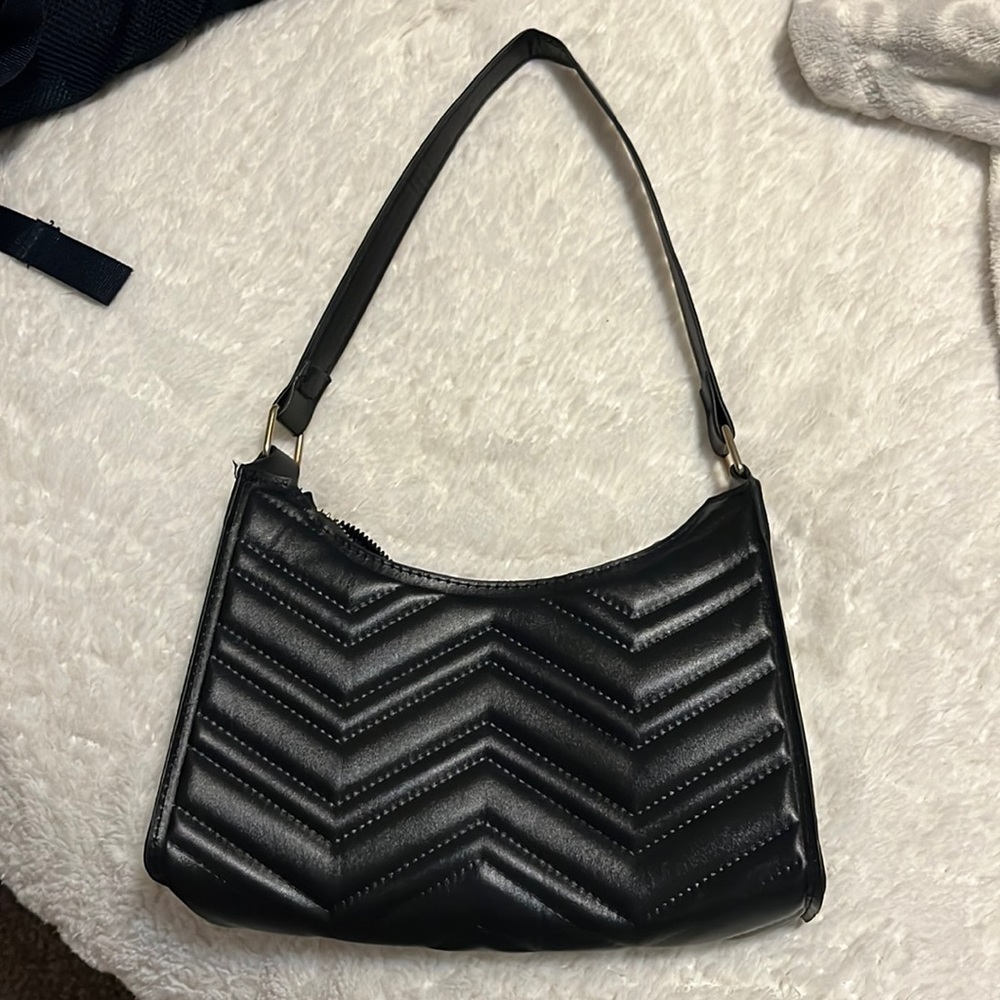 Shein purse